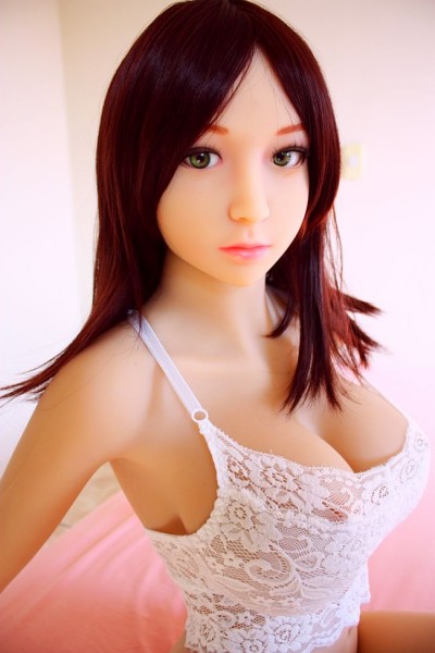 161cm Plus Rin DollHouse168 